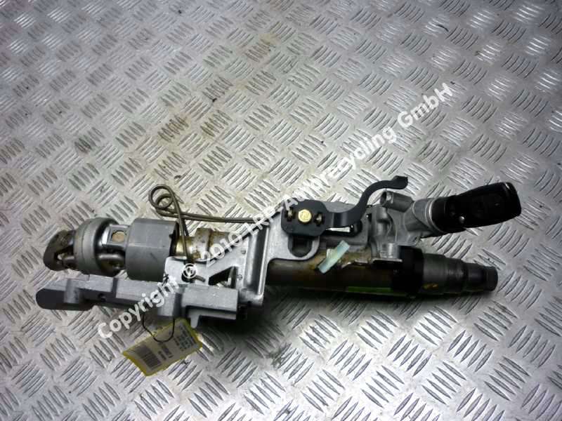 255481 (2).JPG