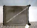255400 (2).JPG