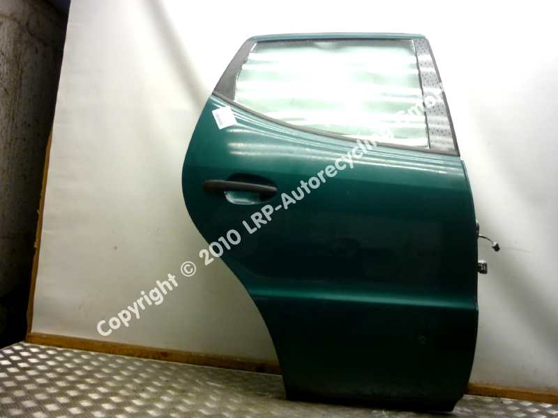 256954 (3).JPG