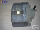 1002562761006_20101203135315.jpg