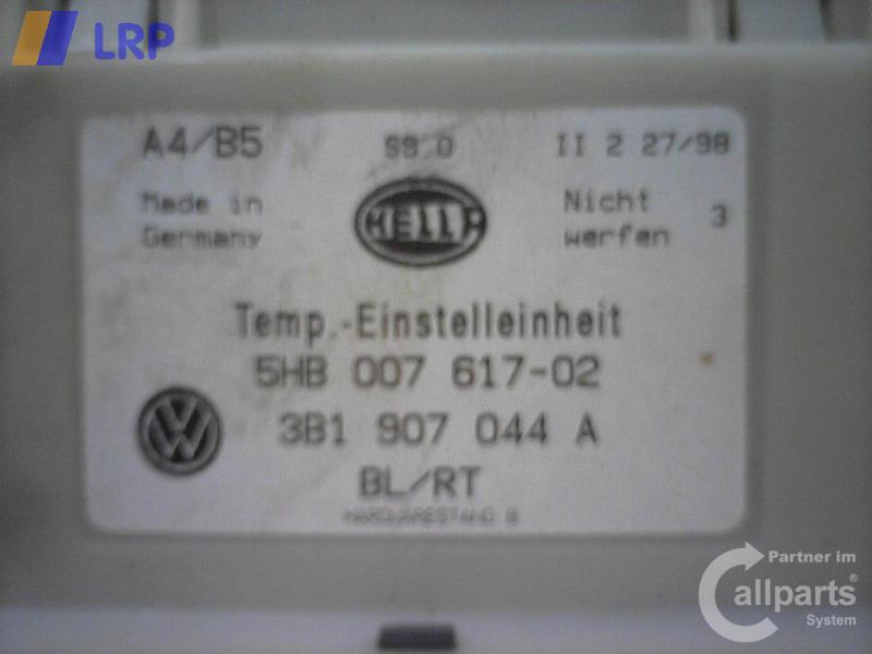 1002554351006_20101130134642.jpg