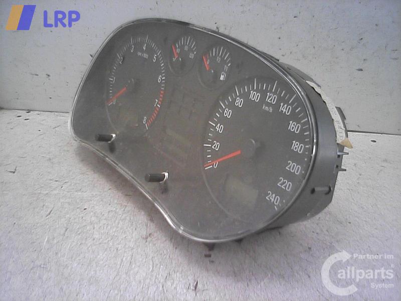 1002517261006_20101009095714.jpg