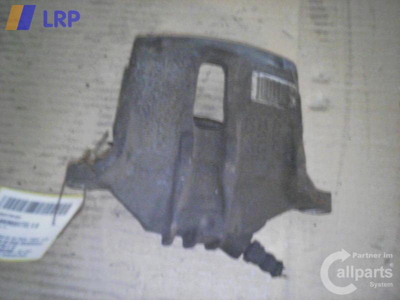 1002517881006_20101018101714.jpg