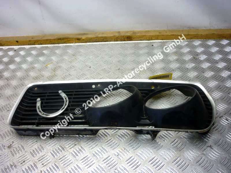 252008 (5).JPG