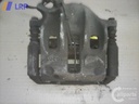 1002502561006_20100921132543.jpg