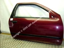 247881 (5).JPG
