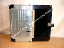 249131 (3).JPG