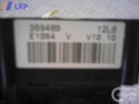 1002472321006_20100821105502.jpg