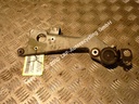 243737 (3).JPG
