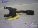 1002225661006_20100812093906.jpg