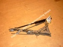 238508 (2).JPG