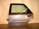 241313 (2).JPG