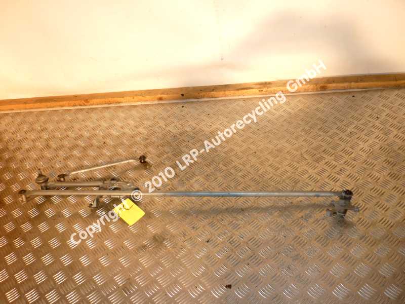 241460 (2).JPG