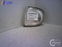 1002427401006_20100619115238.jpg