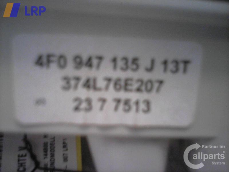 1002402931006_20100605103138.jpg
