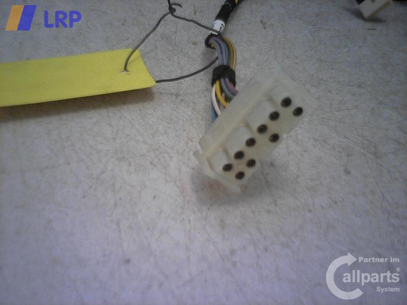 1002395311006_20100605112223.jpg