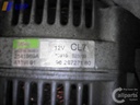 1002122131006_20100521091015.jpg