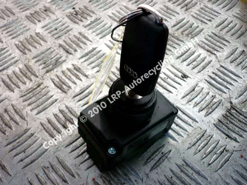 236284 (7).JPG