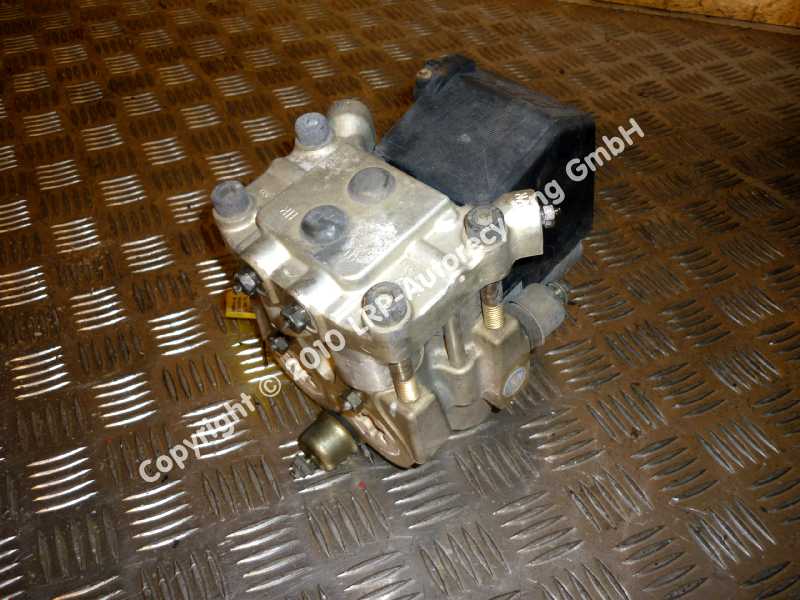 237509 (3).JPG