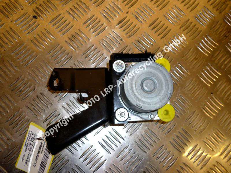 232290 (1).JPG