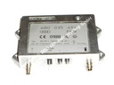 CIMG9934.JPG