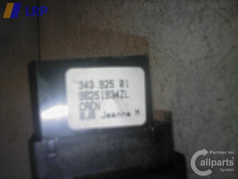 1002289701006_20100223162620.jpg
