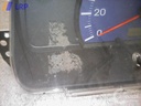 1002271911006_20100129122817.jpg