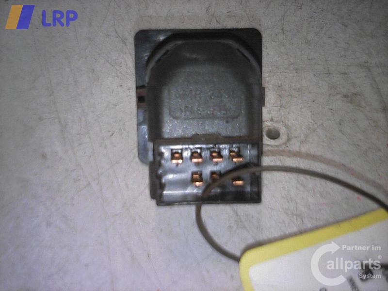 1002276581006_20100203165609.jpg