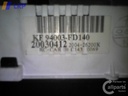 1002259891006_20100114165440.jpg