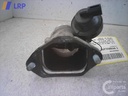 1002264231006_20100203165404.jpg