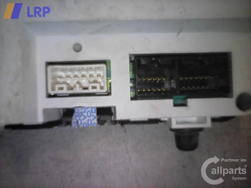 1002233561006_20091208120153.jpg