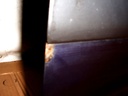 217727 (4).JPG