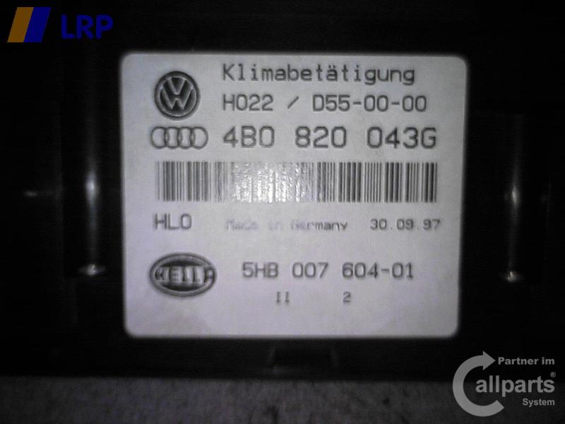 1002175571006_20091104155442.jpg