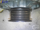 1002053201006_20090925163003.jpg