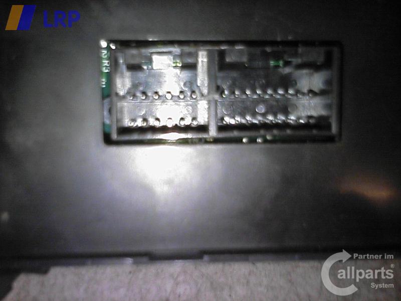 1002197971006_20091104154835.jpg