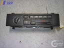 1002197971006_20091104154835.jpg