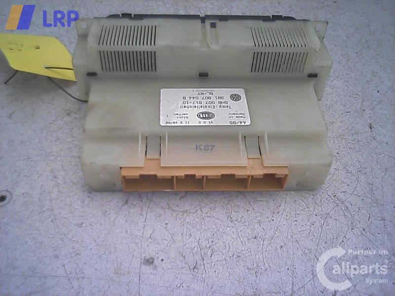 1002154451006_20090925162612.jpg