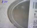 1002144631006_20090911163802.jpg