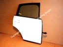 214687 (3).JPG