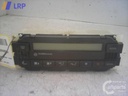 1002131691006_20090827142248.jpg
