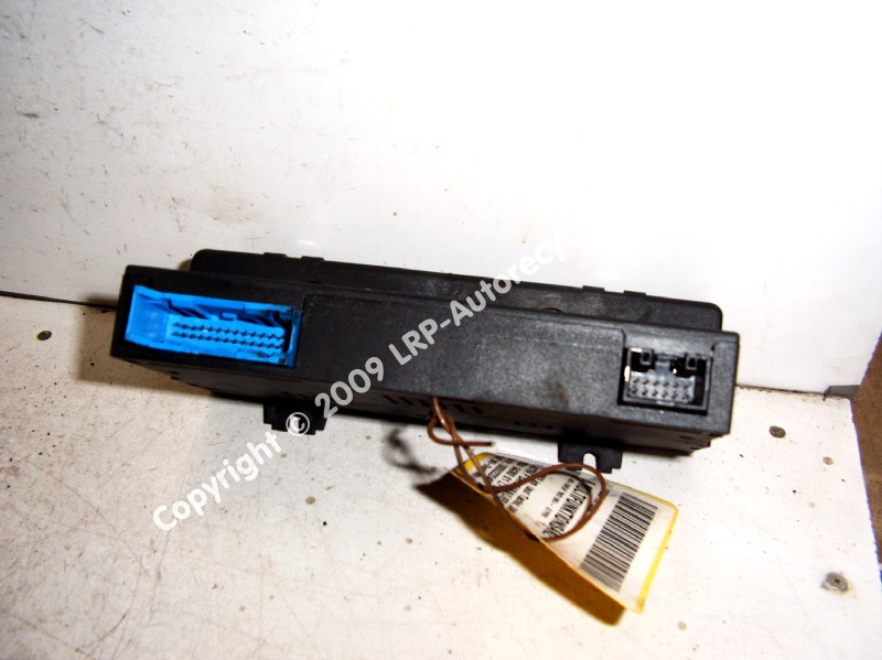 209199 (4).JPG