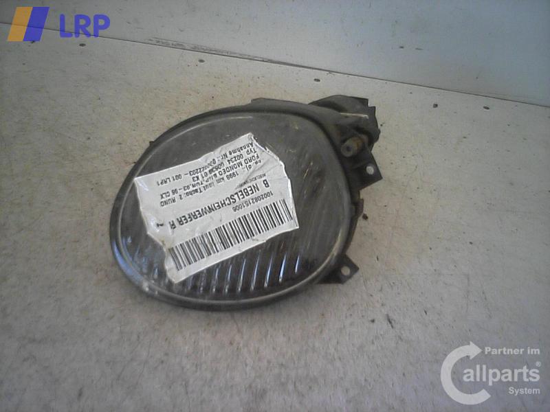 1002082151006_20090806164047.jpg