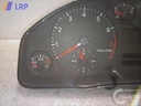 1002066681006_20090611174130.jpg