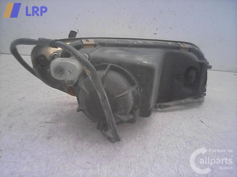 1002067801006_20090611173325.jpg