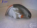 1002012981006_20090407174552.jpg