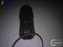 1002013561006_20090407174544.jpg