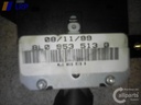1001986141006_20090317175435.jpg