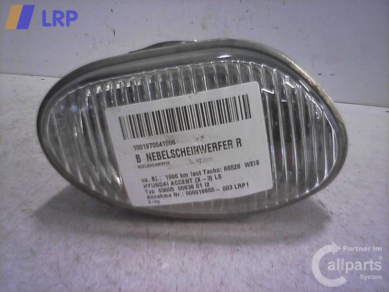 1001970541006_20090306112335.jpg