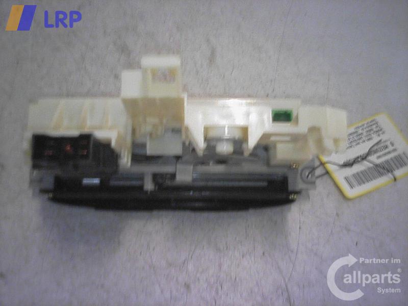 1001993831006_20090324170336.jpg