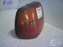 1001953721006_20090217164822.jpg